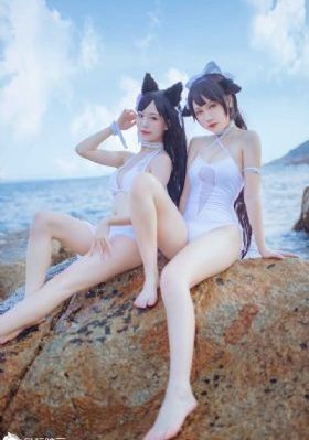 自娱自乐电影