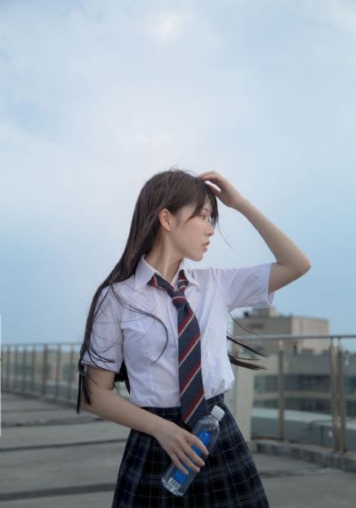 爱情与战争
