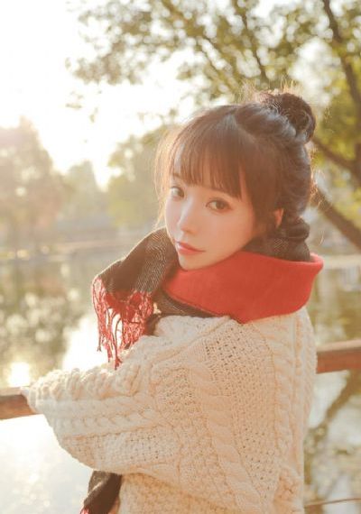 电影野兰花