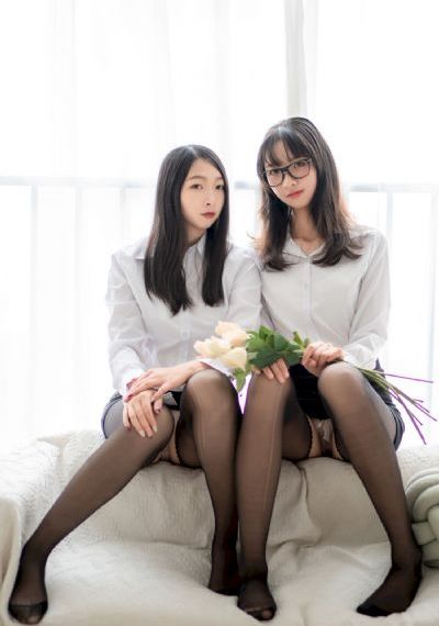 凹凸世界在线观看免费版