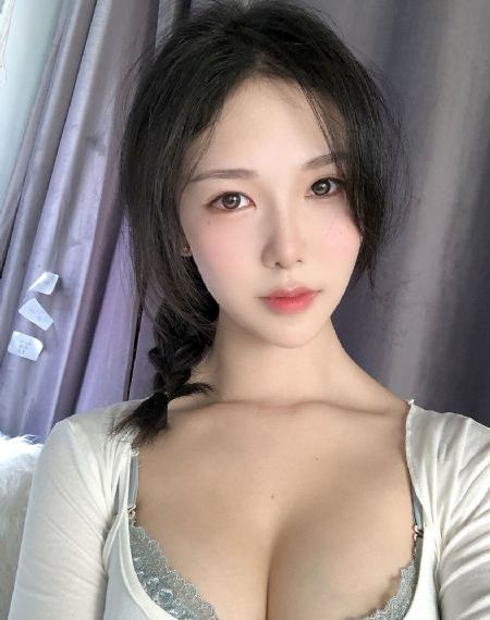 《樱花庄的宠物女孩》