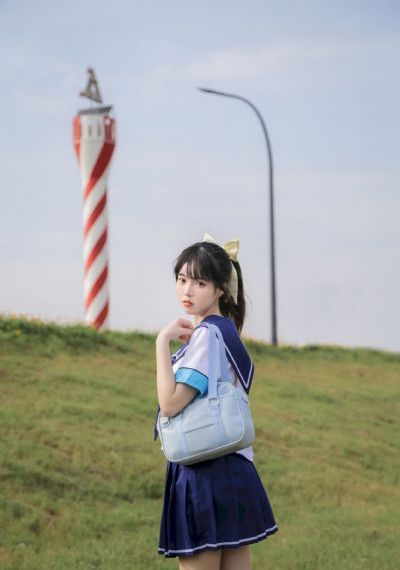 免费观看高清视频大全