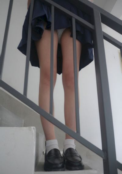 极致影院