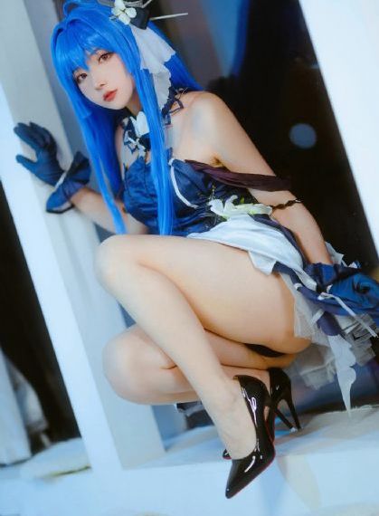 女老师的日记