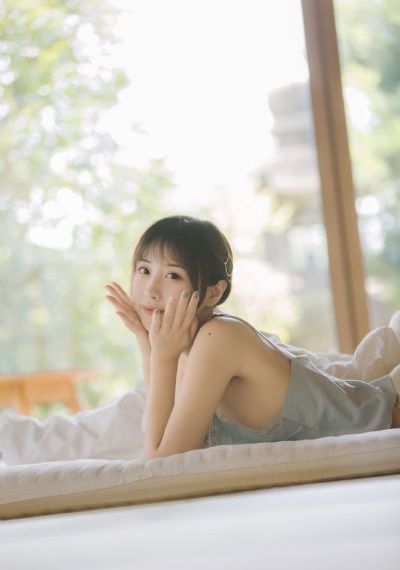 皎月流火电视剧