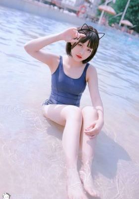 斯巴达克斯第六季20集