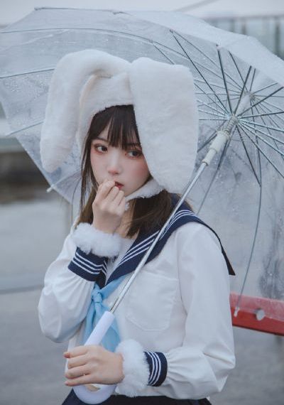 印度爱经