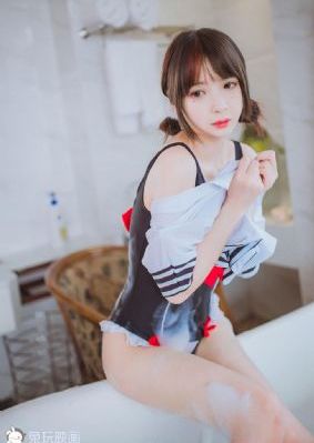潘金莲三及片