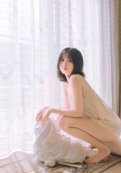 电影免费观看大全