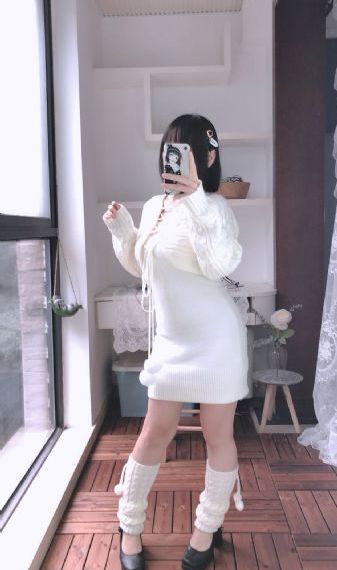 你是我的小美好短剧免费观看