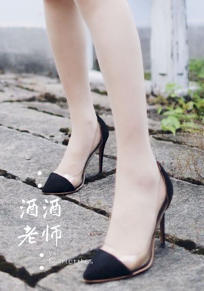 首播影院