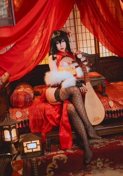 直播:中国女排vs土耳其女排