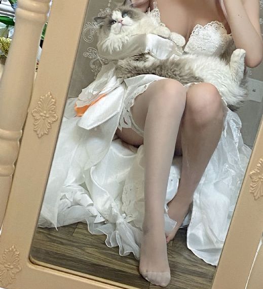 松茸怎么做最好吃