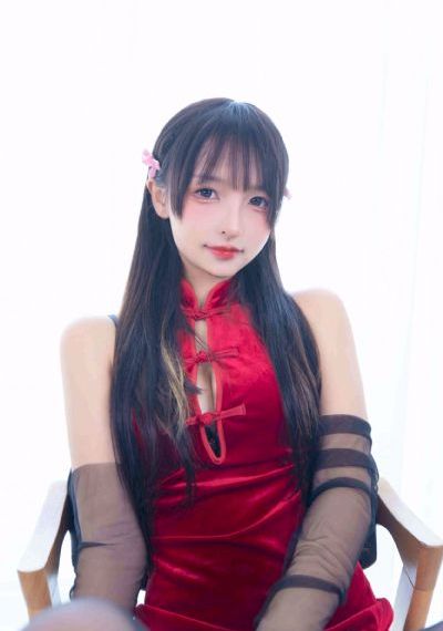 枫与铃在线免费看