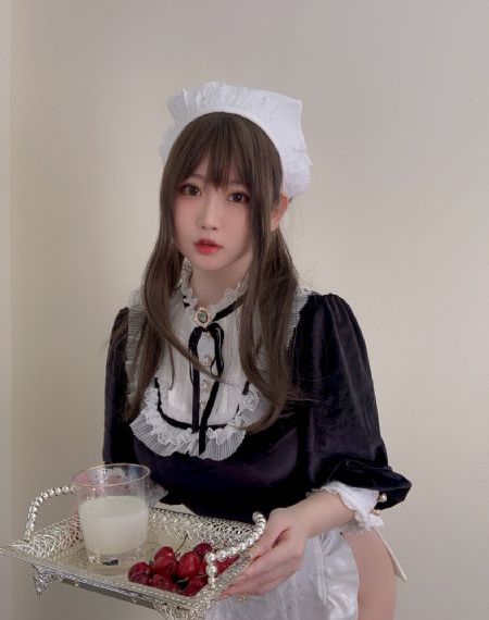 电视剧龙须沟