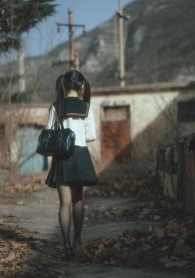 八戒八戒网剧在线观看7