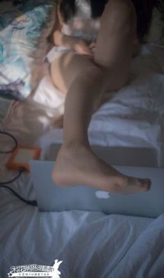 类似爱情在线全集免费观看