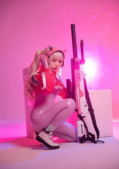 在线小视频