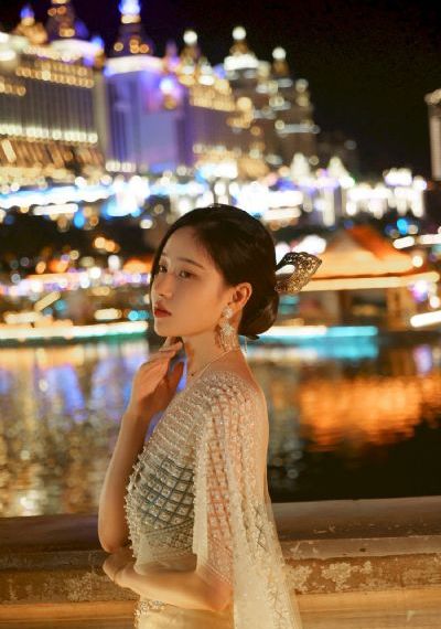 爱与诚 电影