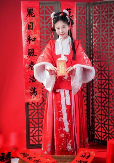 星汉灿烂56集全集免费影视大全