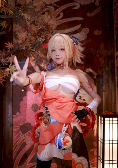 时间在线