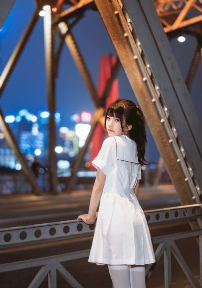51号情报站