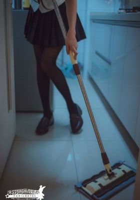 电视剧上甘岭在线观看