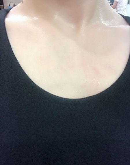 大妹子影视剧在线观看全集播放