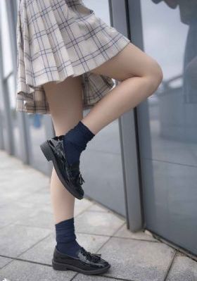 上帝在吗我是玛格丽特