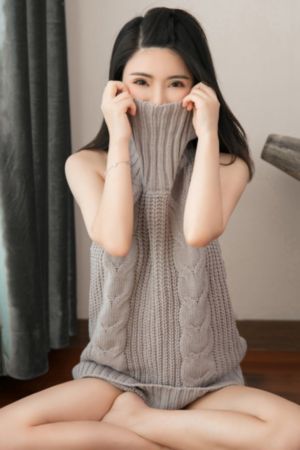 秋芬小丹 第二部