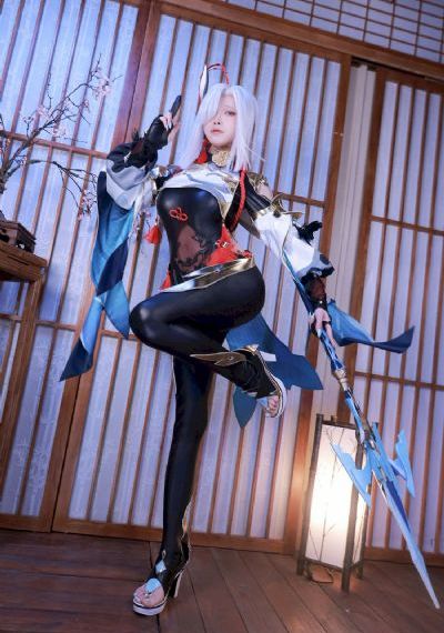 哥哥女朋友