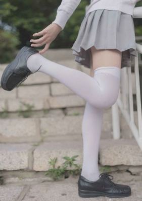 男人四十要出嫁全集40 电视剧