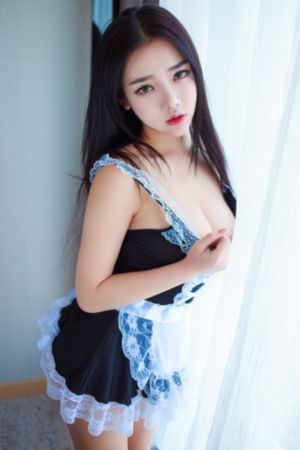 荒野求生21天无处理原版