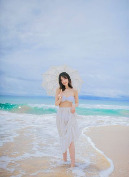 g点美国电影