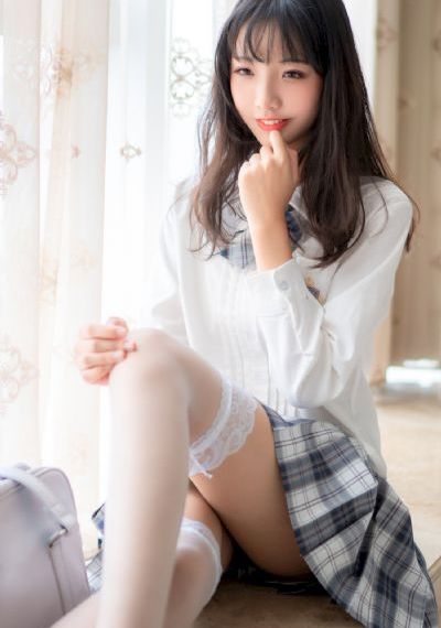 虎妈猫爸电视剧全集