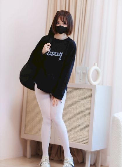 完美的她 电视剧