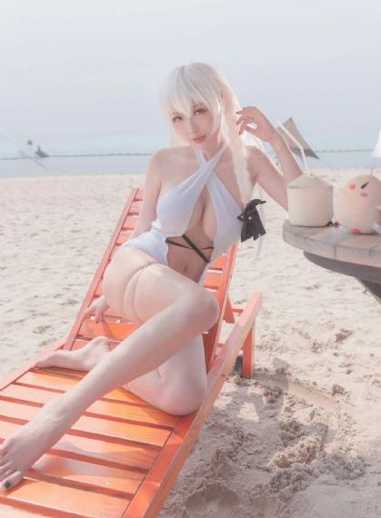 弟子规全文