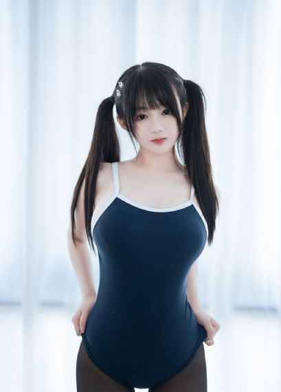 墨雨云间电视剧免费观策驰