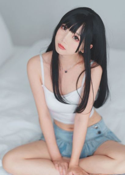 《你的婚礼》