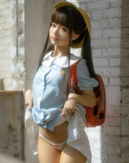 夏夜韩剧在线播放