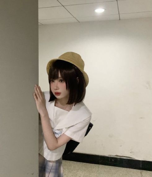 南烟斋笔录 电视剧