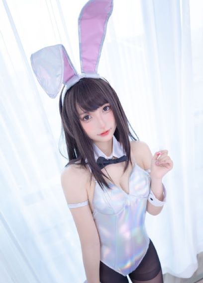 吸血鬼医生12集免费观看mignon