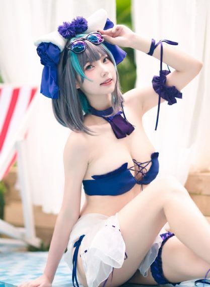 星宫一花在线观看