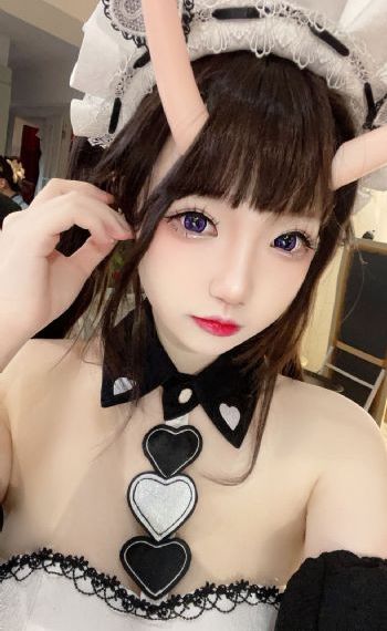 猛鬼大厦电影