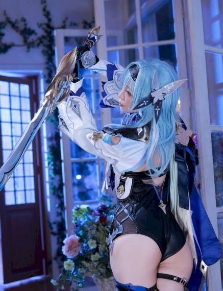 《漂亮的女邻居3》