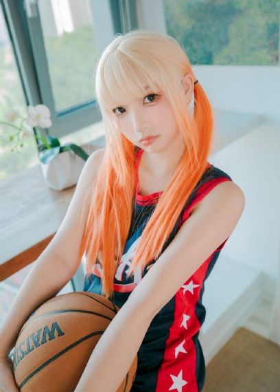 成全视频高清免费