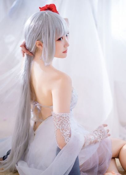 公之浮