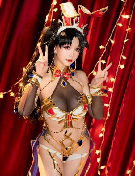 第三部