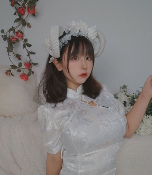手机新浪
