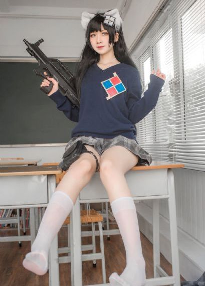 水蜜桃在线看